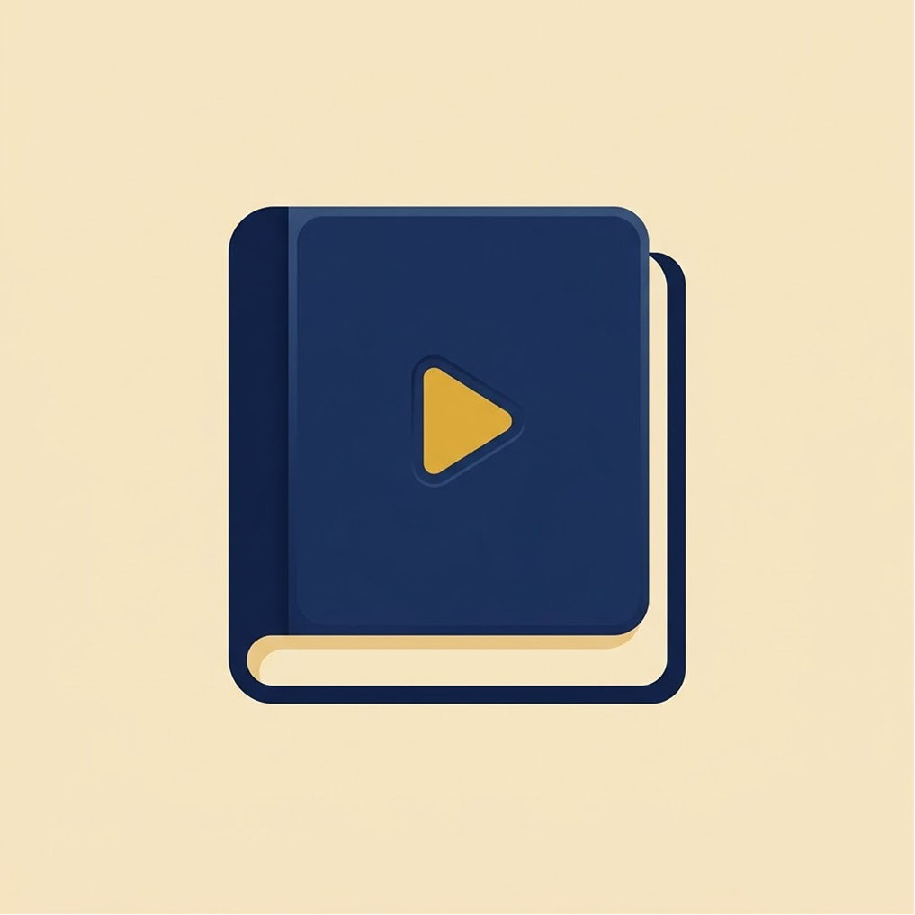 Shop Smarter, Earn More: Explore Cashback Categories – Minty