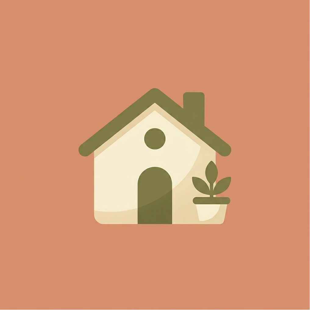 Shop Smarter, Earn More: Explore Cashback Categories – Minty