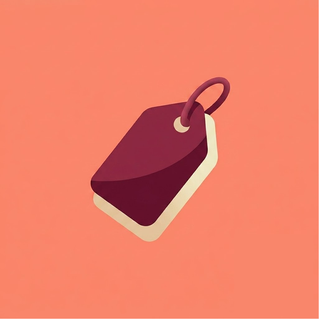 Shop Smarter, Earn More: Explore Cashback Categories – Minty