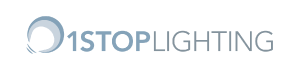 1STOPlighting