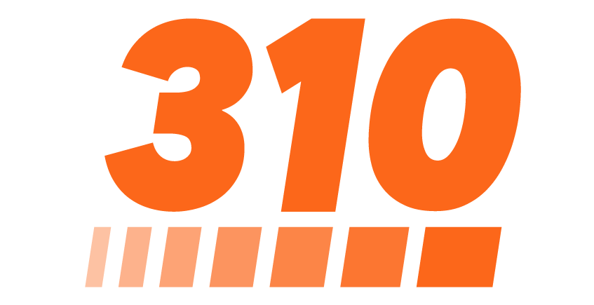 310 Nutrition