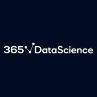 365 Data Science