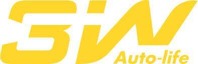 3W