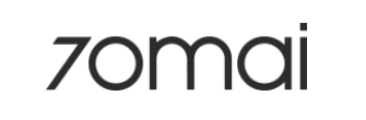 70mai logo