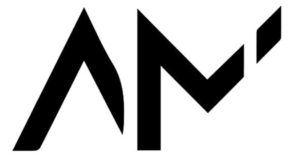Ace Marks logo