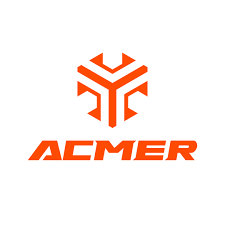 ACMER