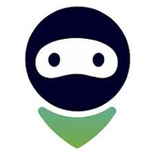 AdGuard VPN logo
