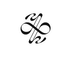 Adore Adorn logo
