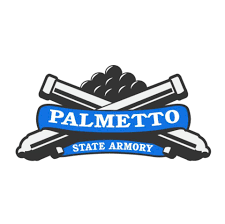 Palmetto State Armory Outdoors