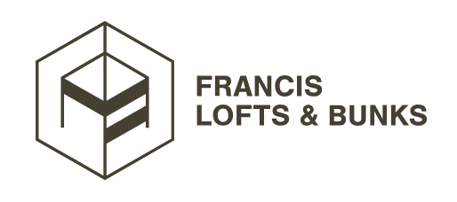 Adult Bunk Beds logo