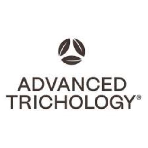 Advanced Trichology logo
