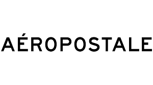 Aeropostale logo