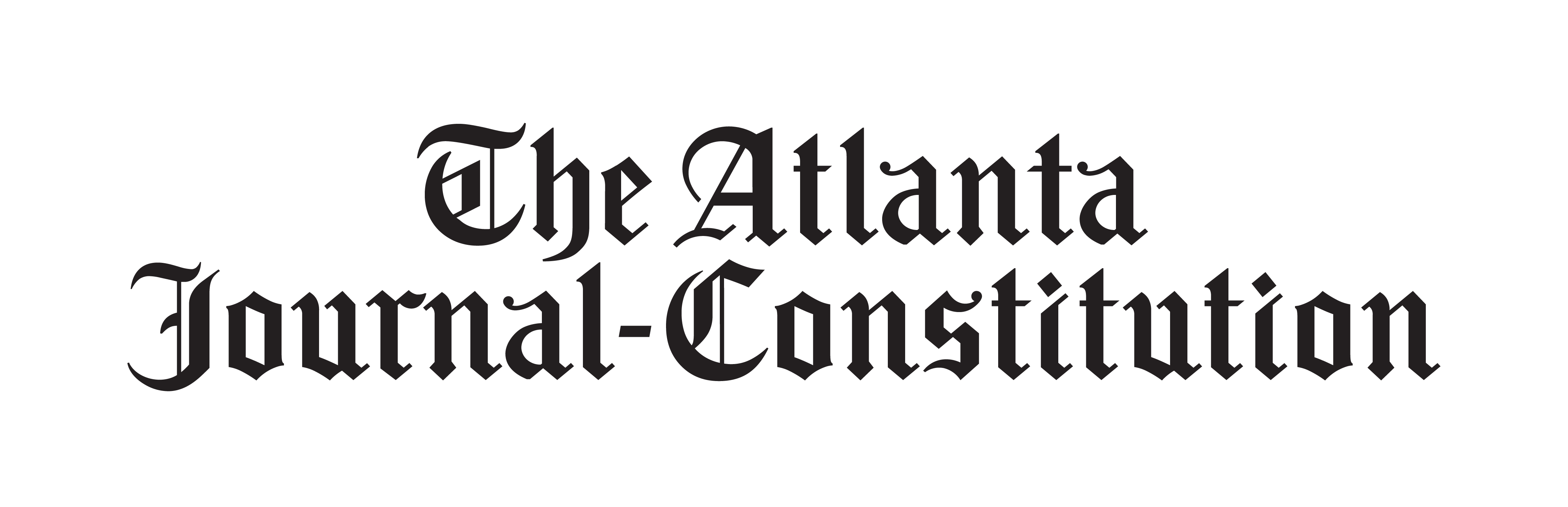 Atlanta Journal-Constitution