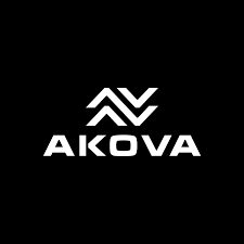 AKOVA Gear