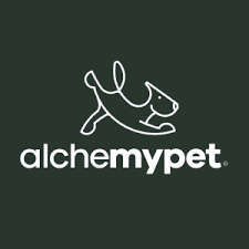 AlchemyPet