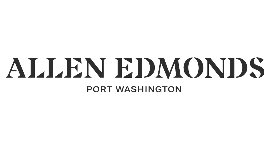 Allen Edmonds CA