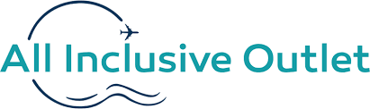 All Inclusive Outlet