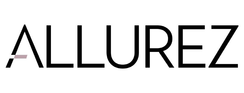 Allurez