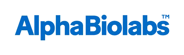 AlphaBiolabs