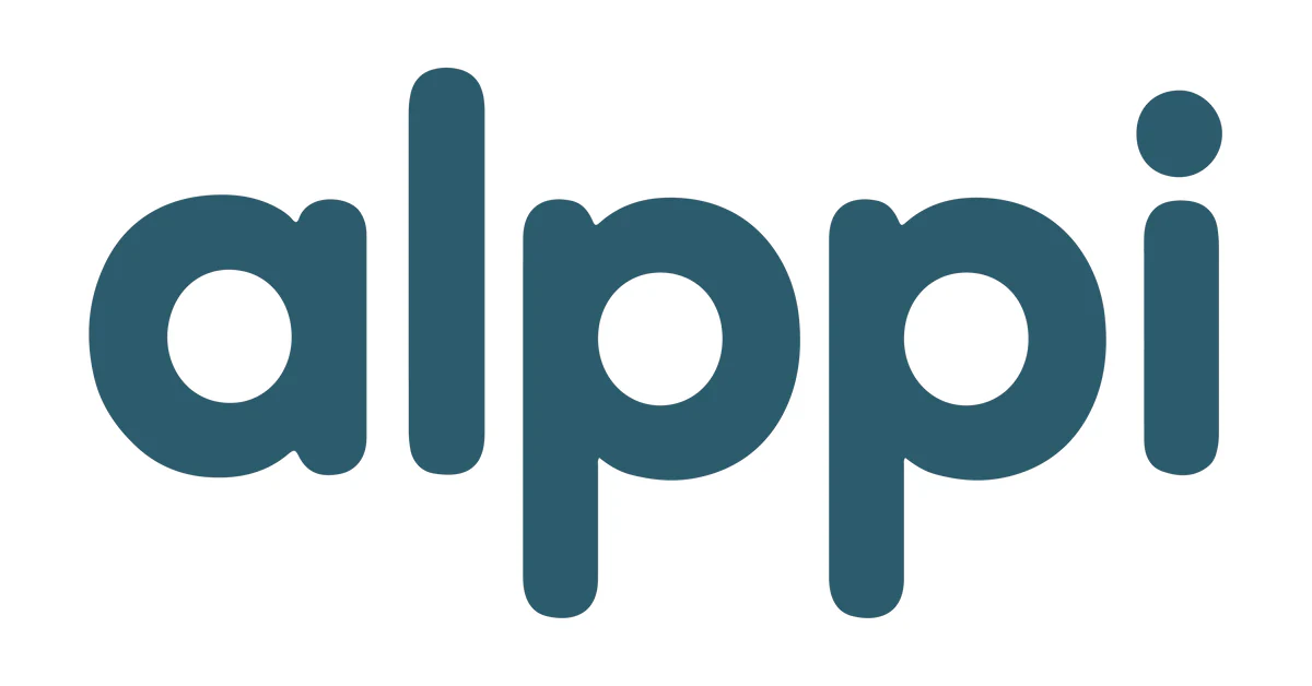 Alppi Baby