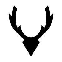 Antler USA