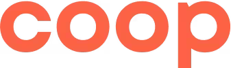 Coop