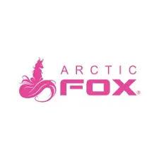Arctic Fox