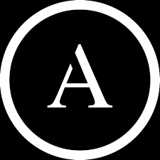 Arcwave logo
