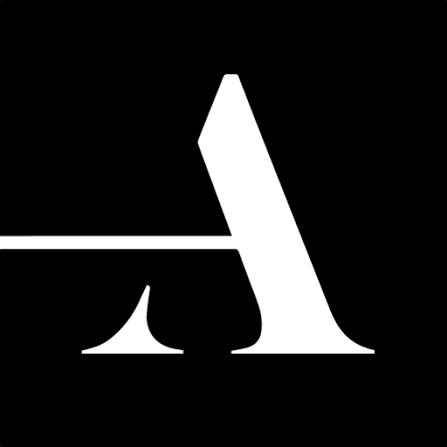 Arena Collection logo