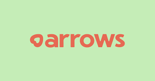 Arrows logo