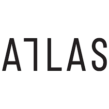 Atlas Fly Fishing logo