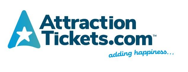 AttractionTickets.com