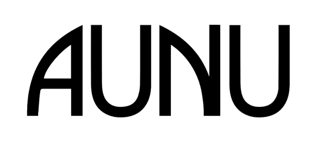 Aunu logo