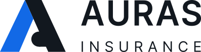 Auras Insurance