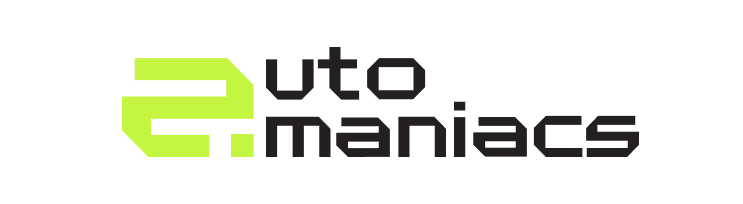 AutoManiacs