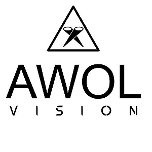 AWOL Vision  