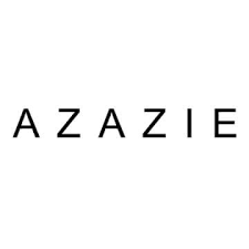 Azazie