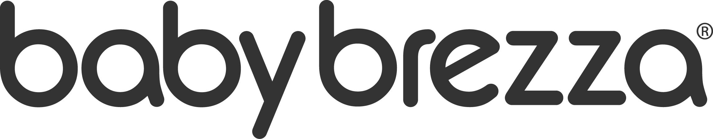 Baby Brezza logo