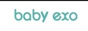 Baby Exo logo