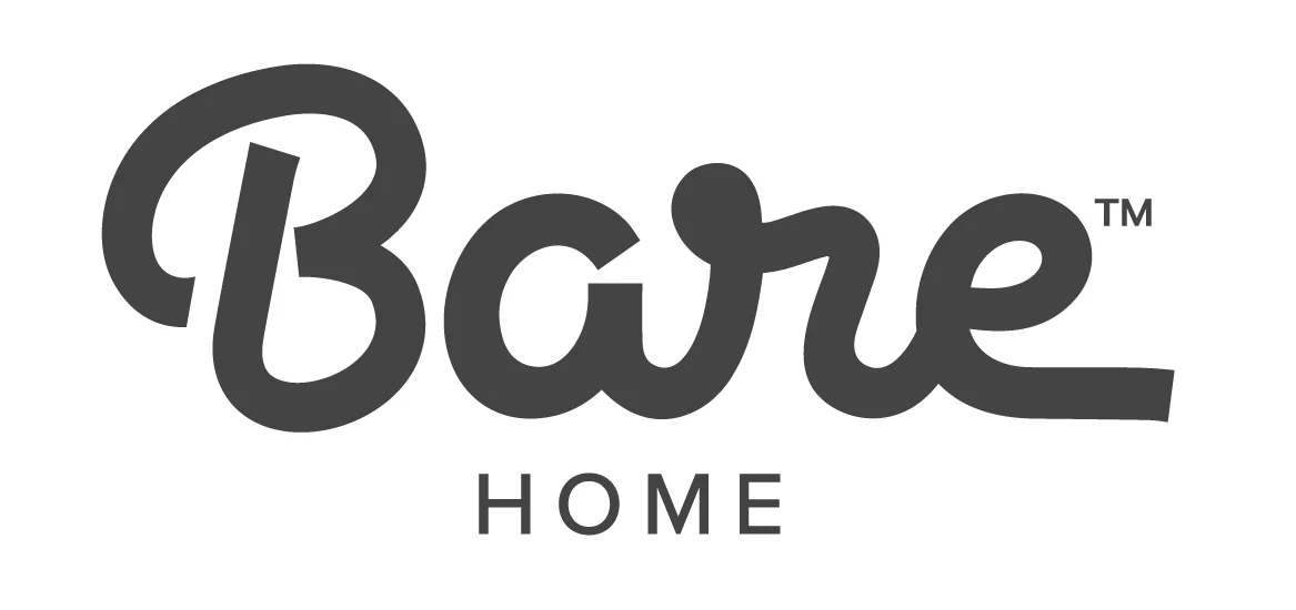 Bare Home