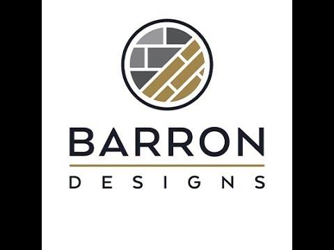 Barron Designs