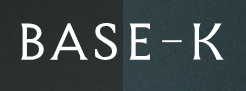 BASE-K