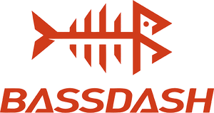 Bassdash logo