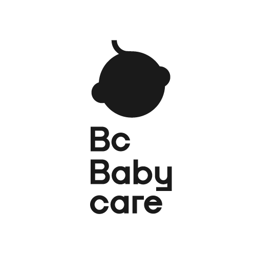 Bc Babycare logo