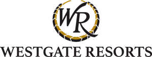 Westgate Resorts