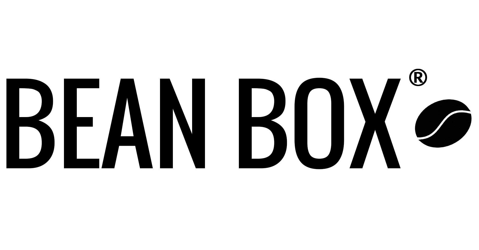 Bean Box Promo Code + Coupons | July 2026