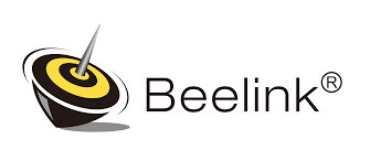 Beelink