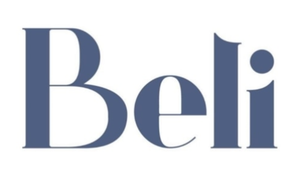 Beli logo