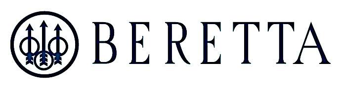 Beretta logo