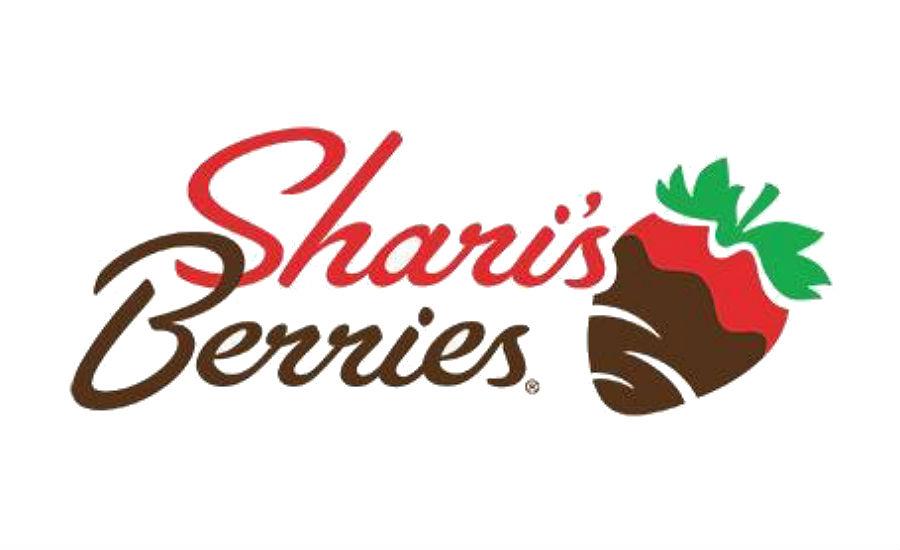 Shari's Berries